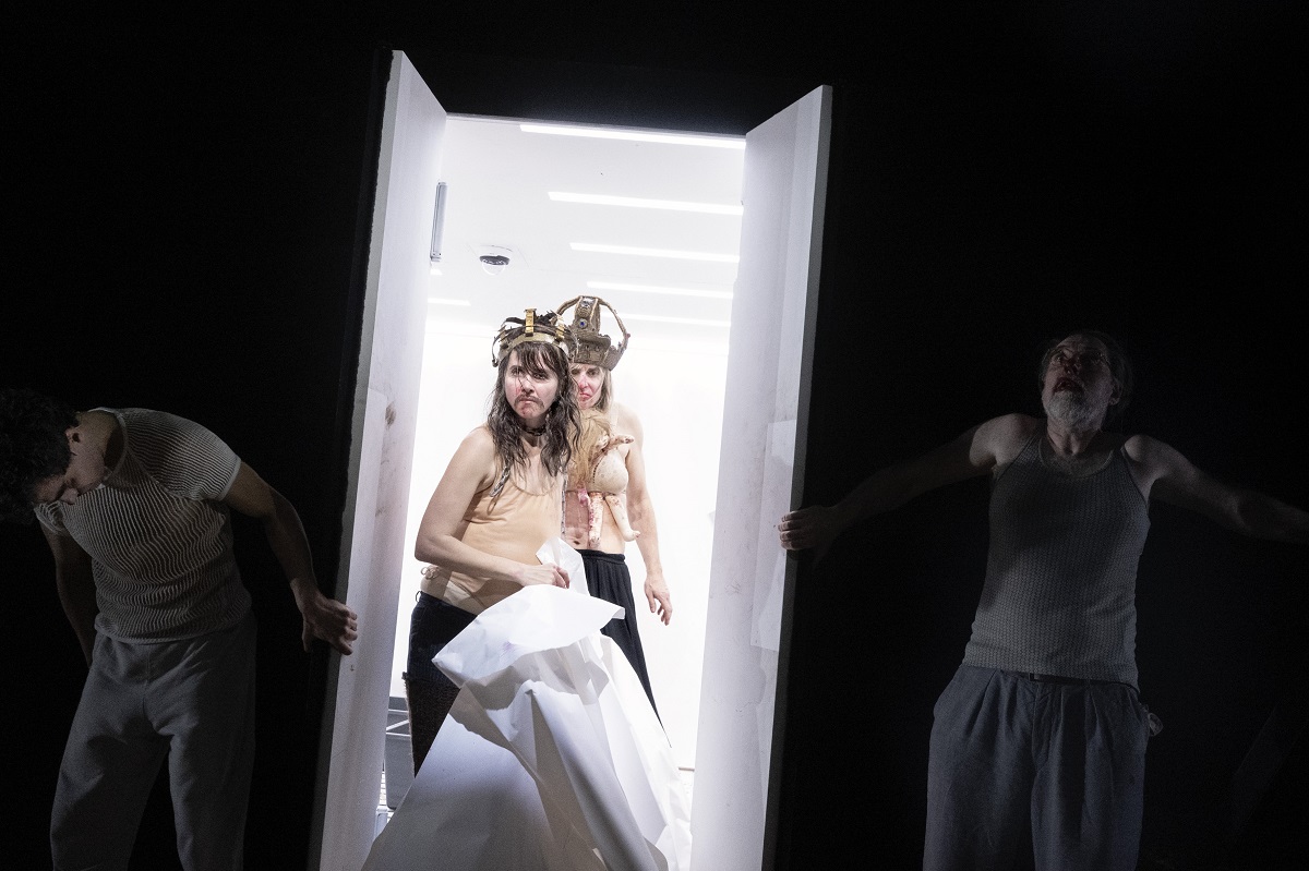 Ubu3 1200 Armin Smailovic