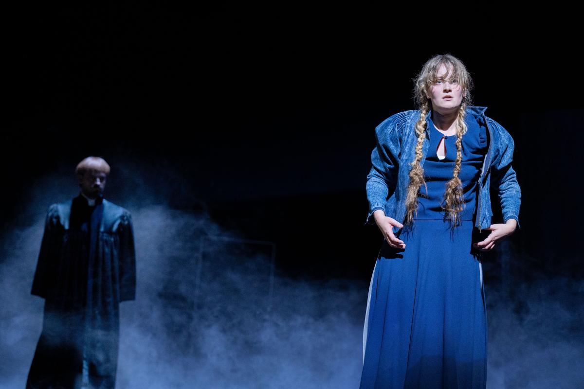 marschlande 20250912 183628 c kerstin schomburg 1200 800