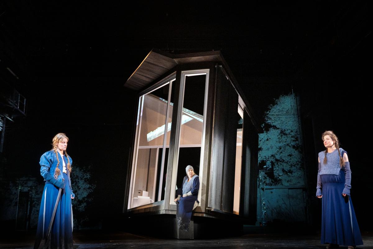 marschlande 20250916 101630 c kerstin schomburg 1200 800