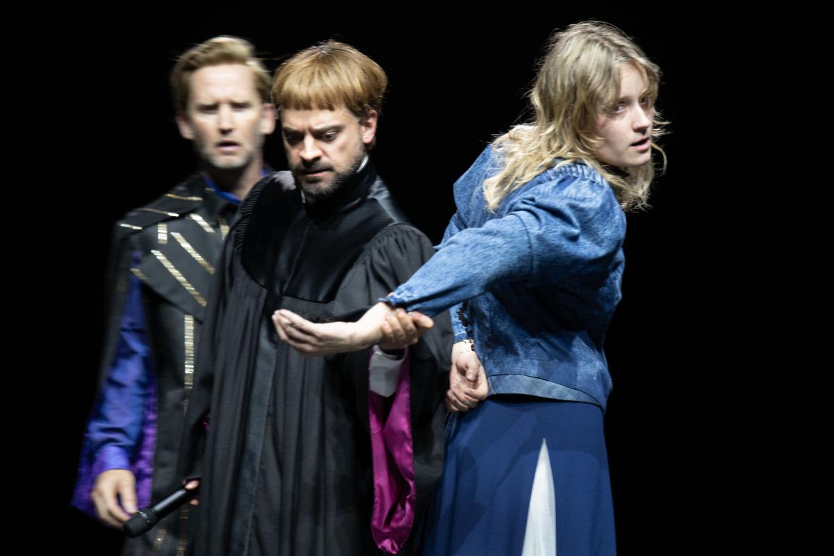 marschlande 20250916 110721 c kerstin schomburg1 1200 800