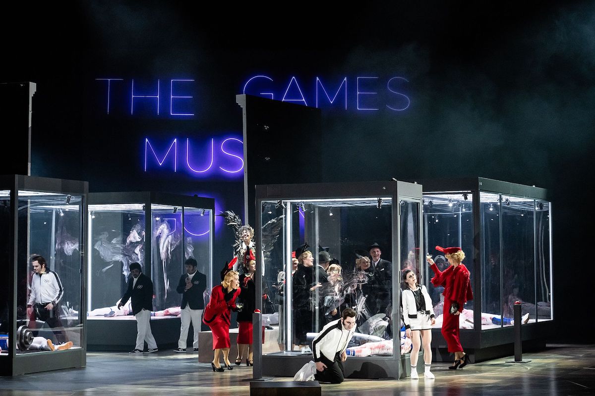 Echo 1972 5 CSandraThen u