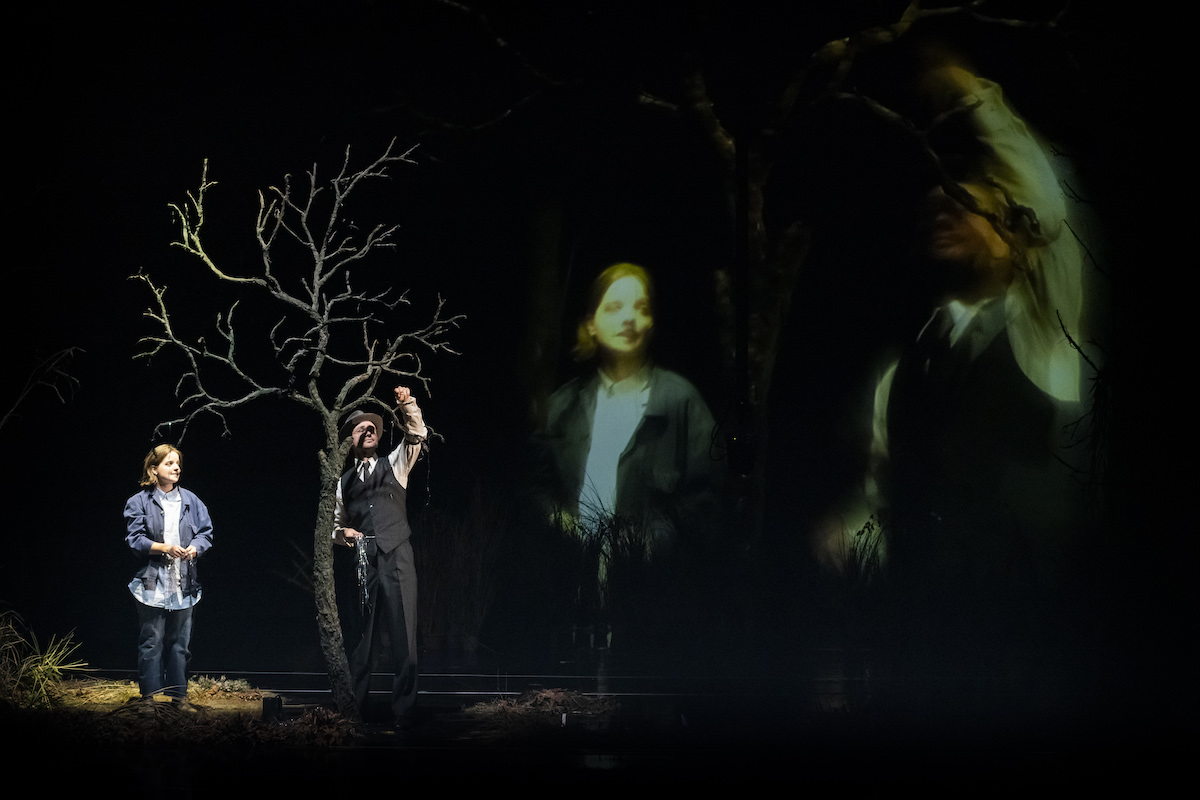 Heimsuchung 1 CJoergBruggemannOstkreuz u