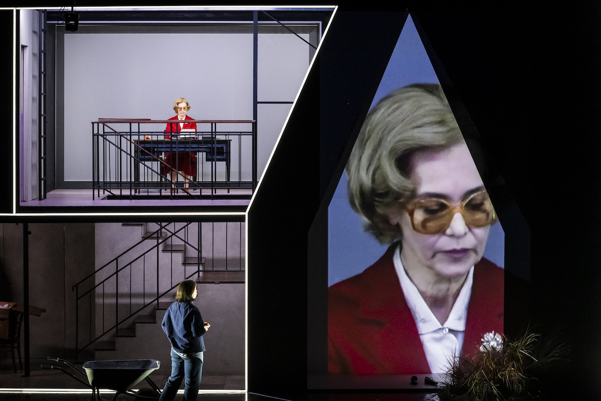 Heimsuchung 2 CJoergBruggemannOstkreuz u