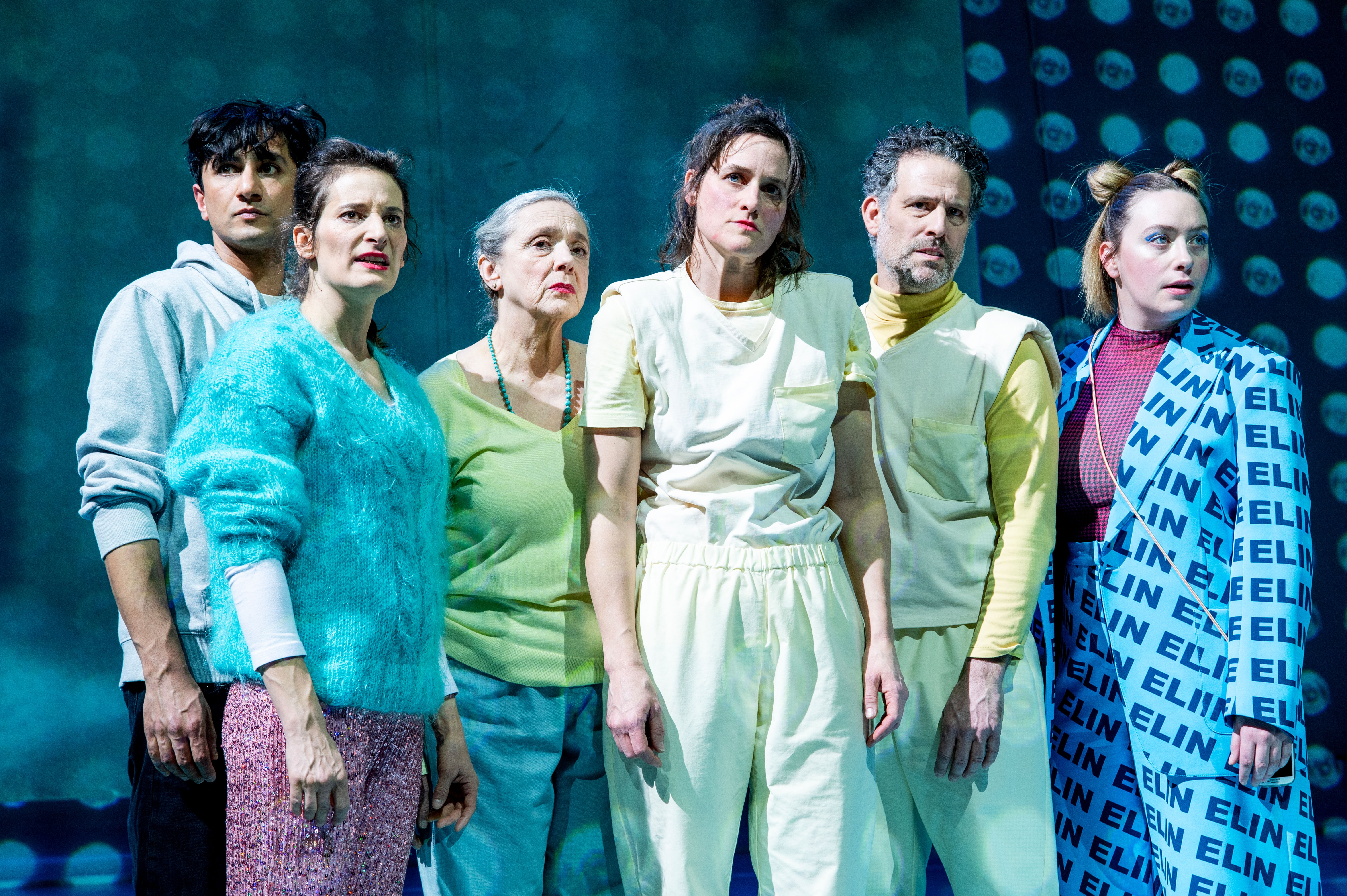 Und alle so still 20250210 204527 ksc c Kerstin Schomburg