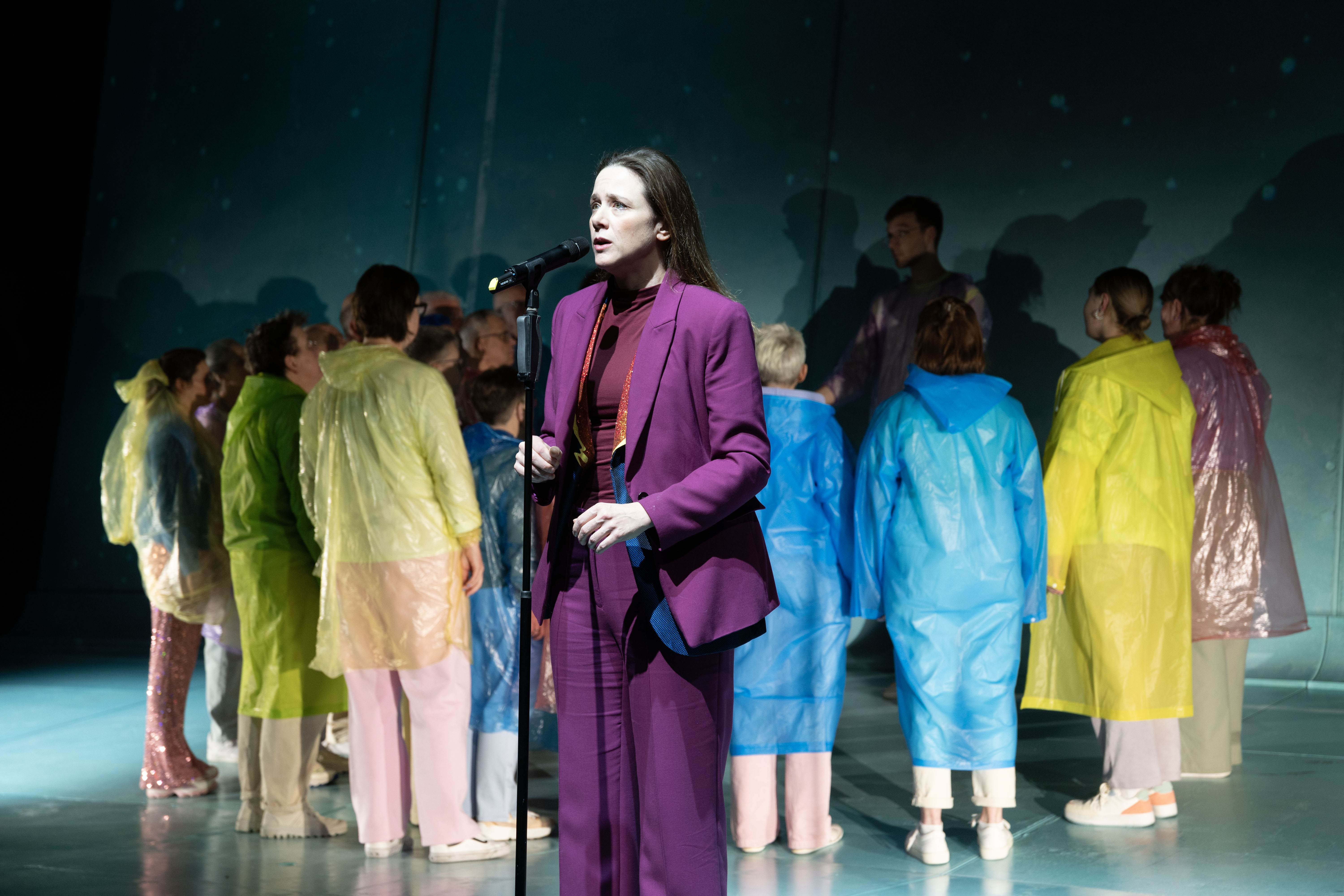 Und alle so still 20250213 124113 c Kerstin Schomburg