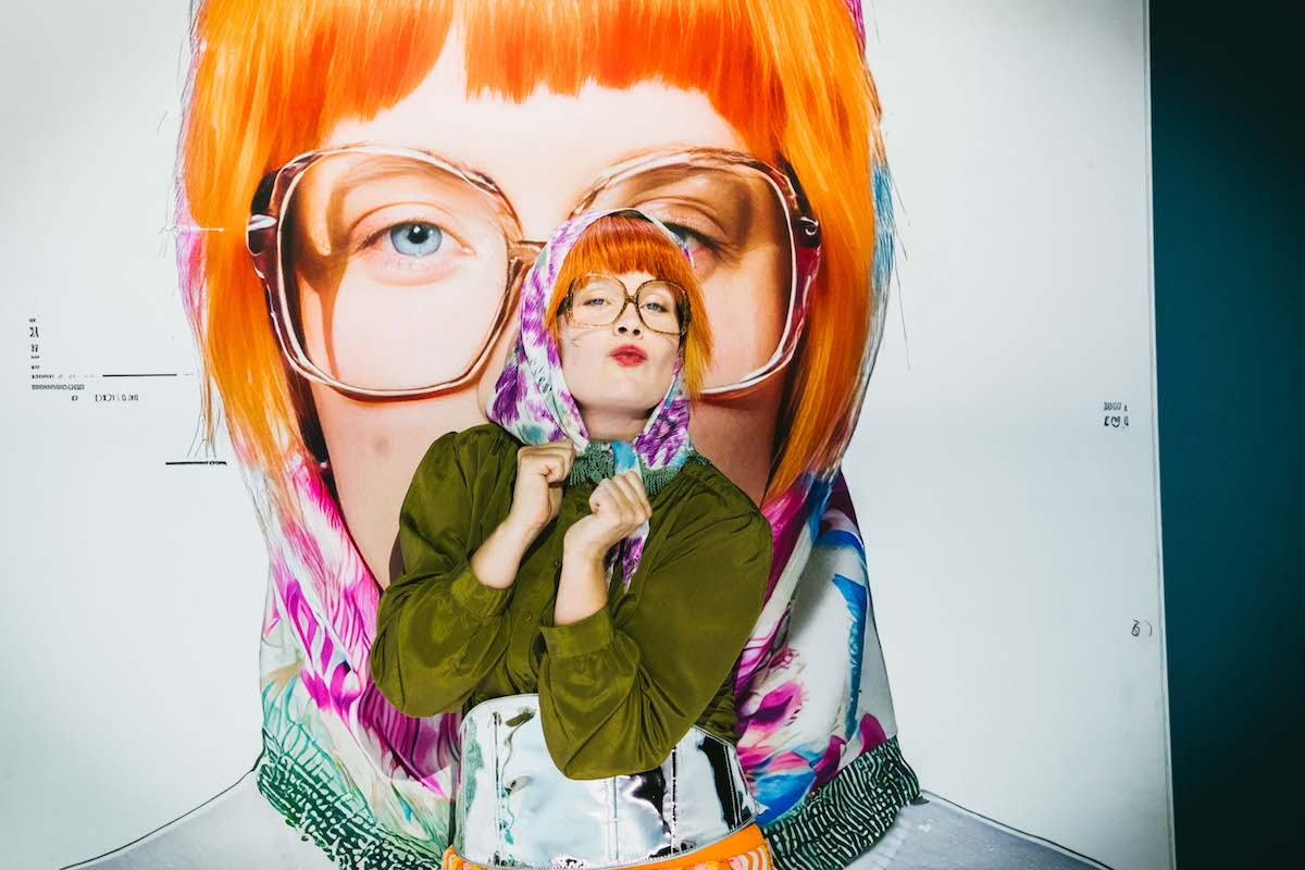 StueckAusHolz 2 Sylwester Pawliczek MACHMAMACHMA klein 422 367dc1f9e9