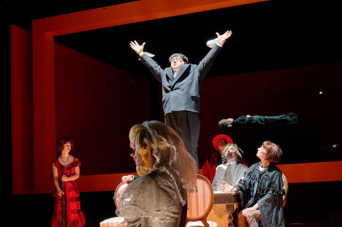 tango 539 KatrinRibbe