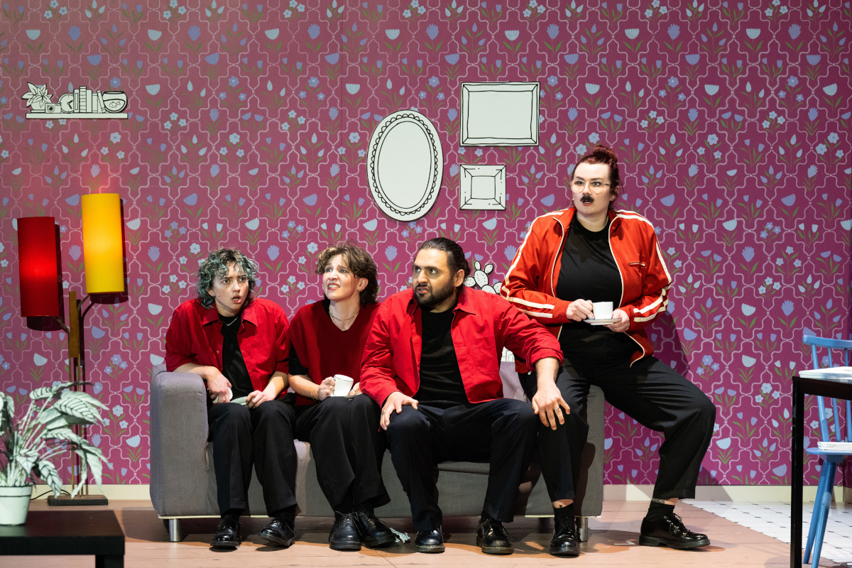 Minihorror3 1200 Sandra Then u