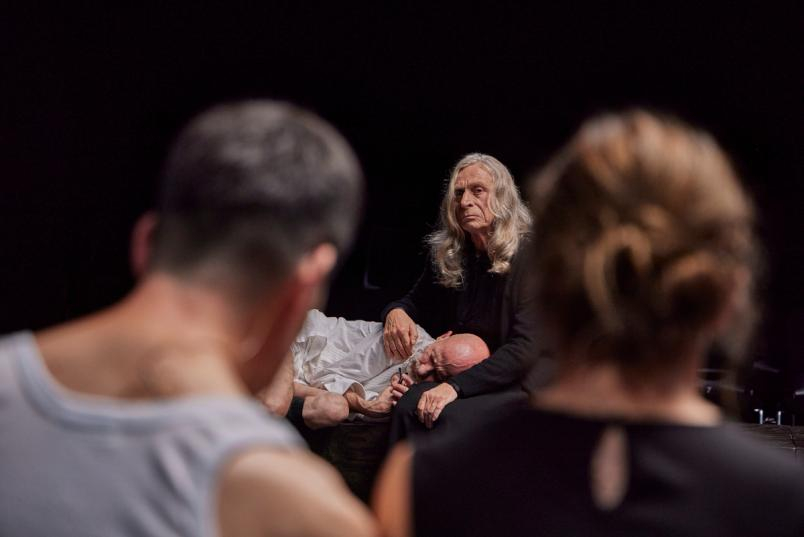 Onkel Wanja2 1200 Marcel Urlaub