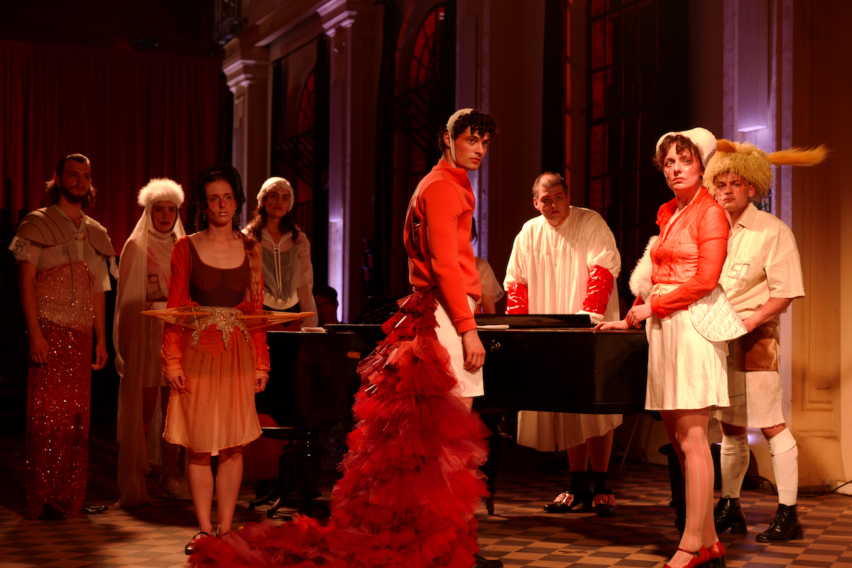 Sonettfabrik3 1200 Harald Hauswald