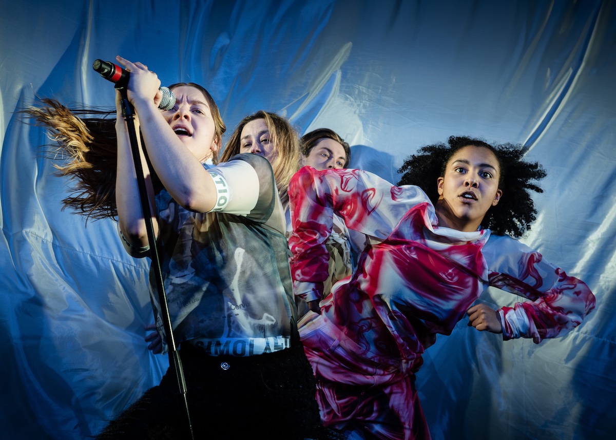 schmerz4 Christian Kleiner