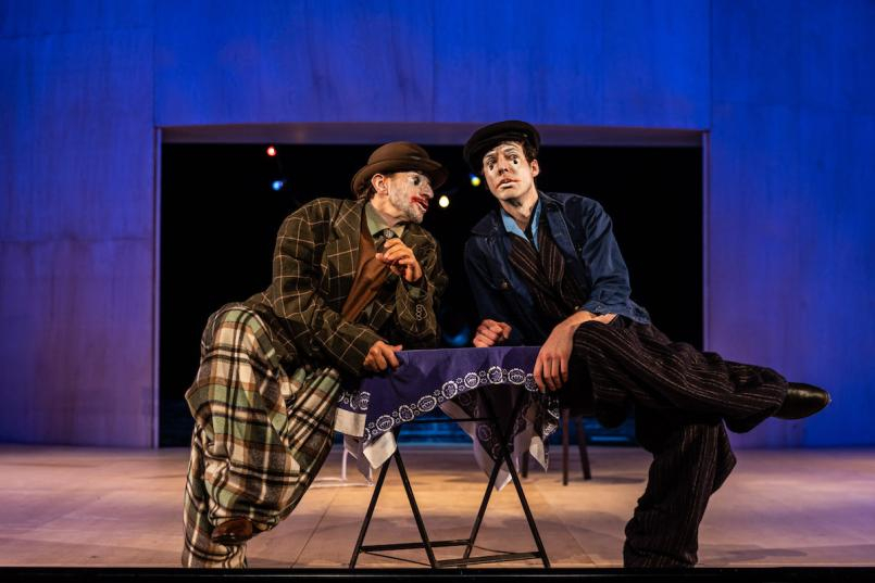 Puntila 2 CChristina Iberl u