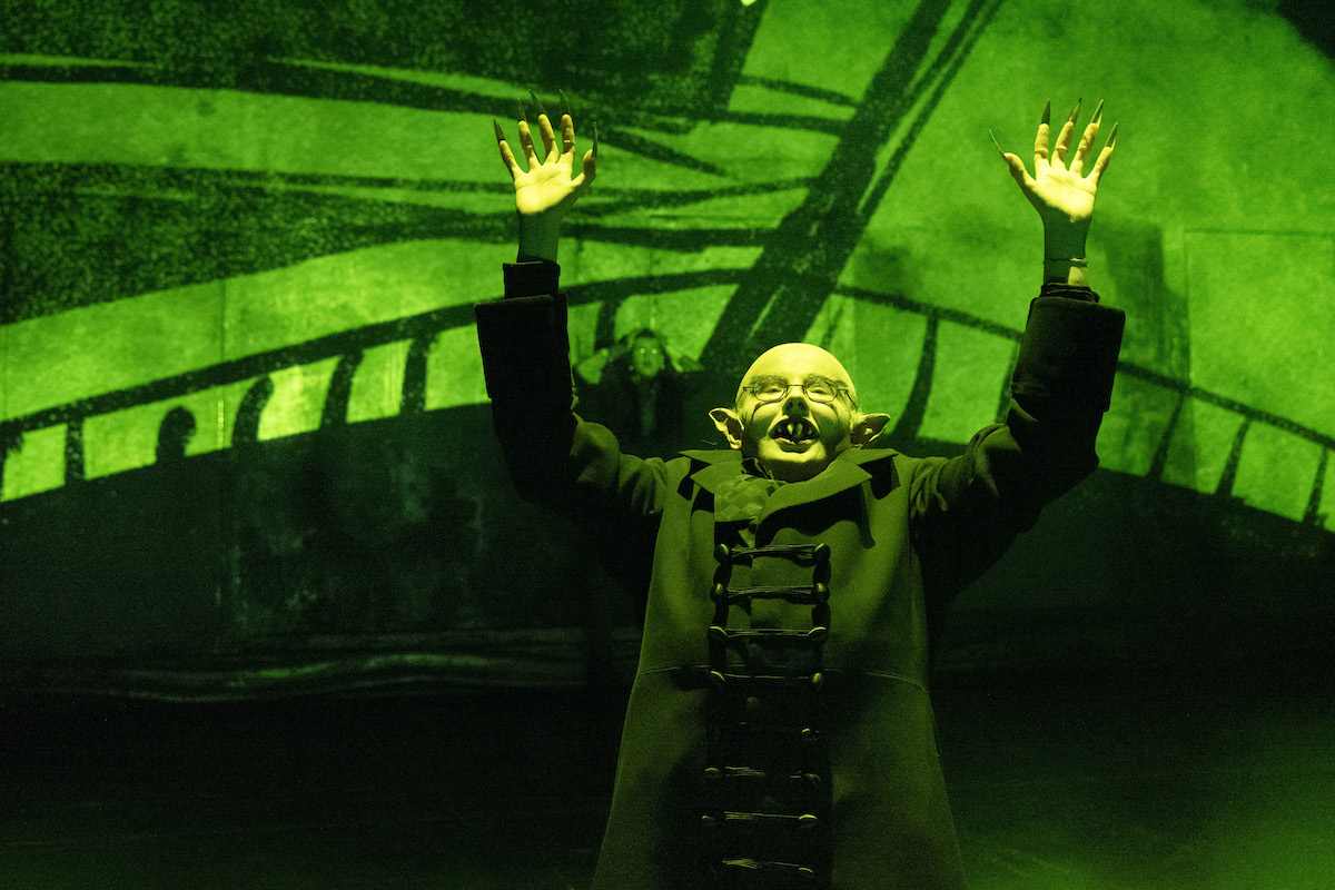 OhSchreck Johanna Kappauf B2870779 c Armin Smailovic