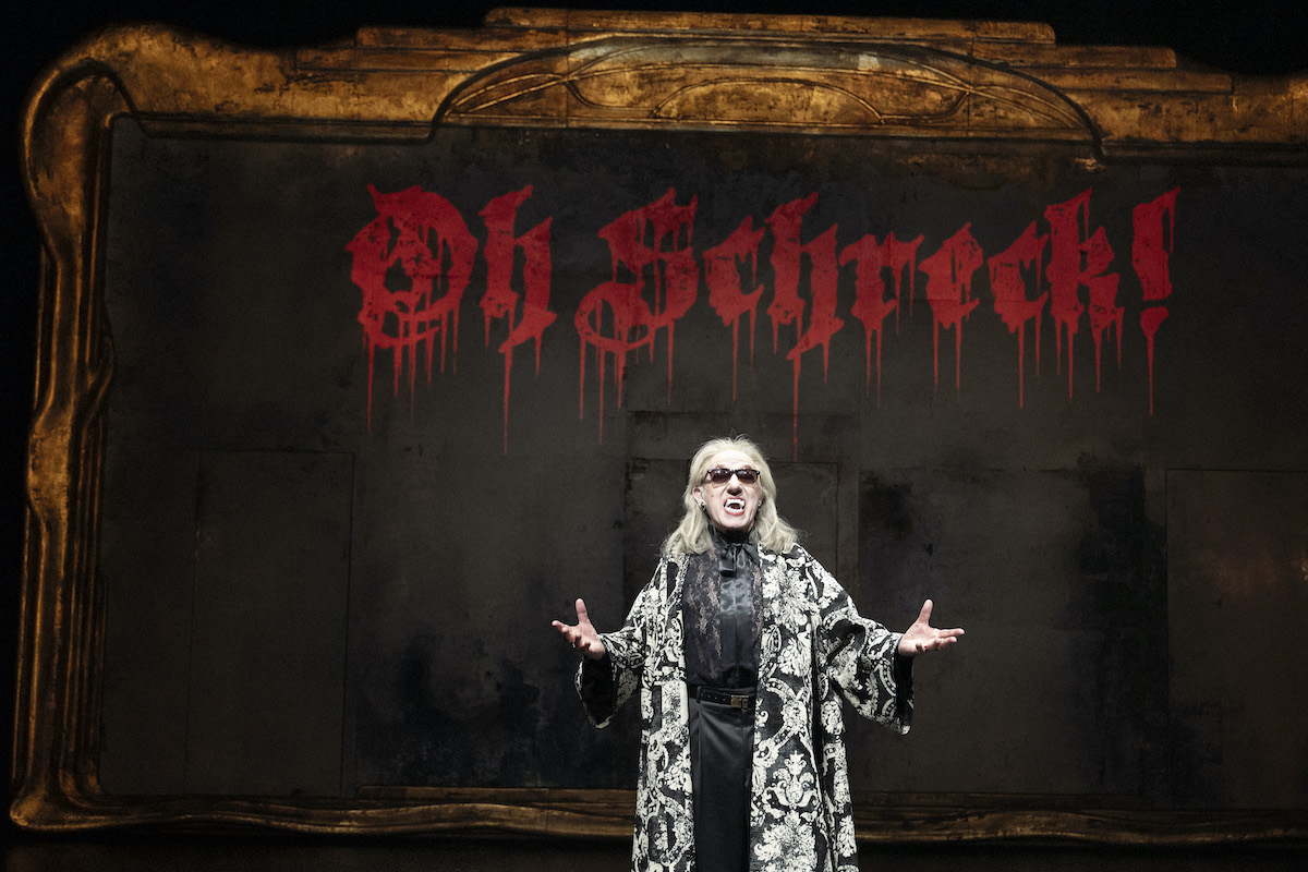 OhSchreck Walter Hess B2840703 c Armin Smailovic