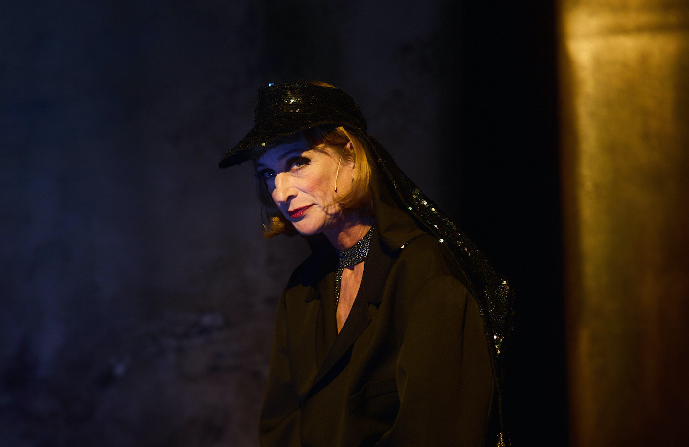 Play Auerbach 4 CJulian Baumann u