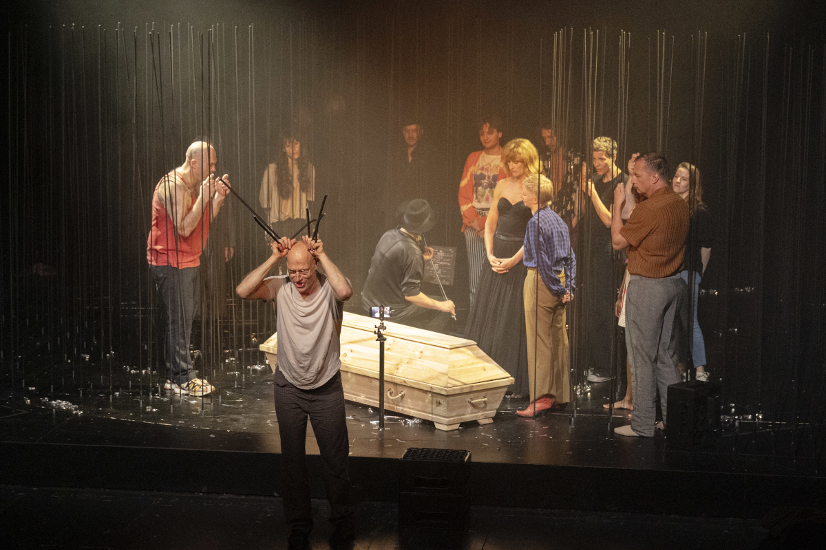 Vaterlosen Derniere 2025 1200 Armin Smailovic