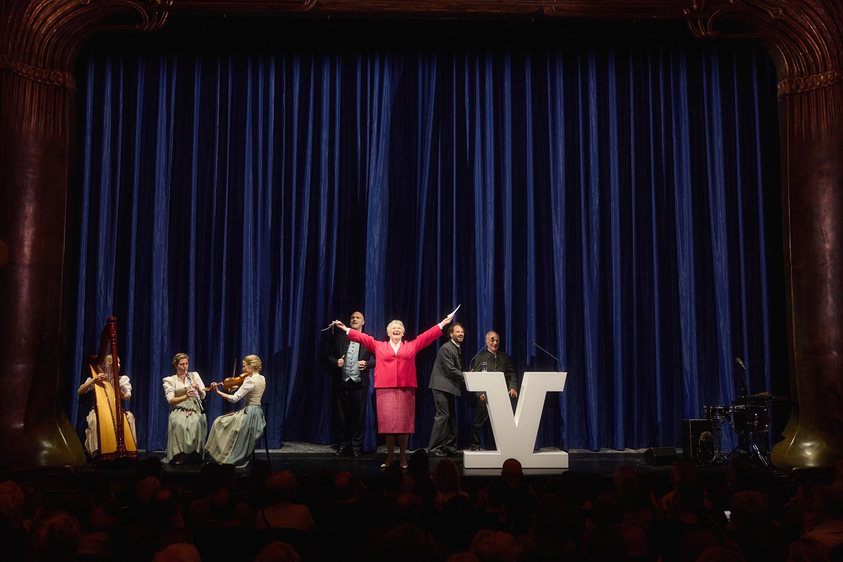 WachseoderWeiche4 Julian Baumann