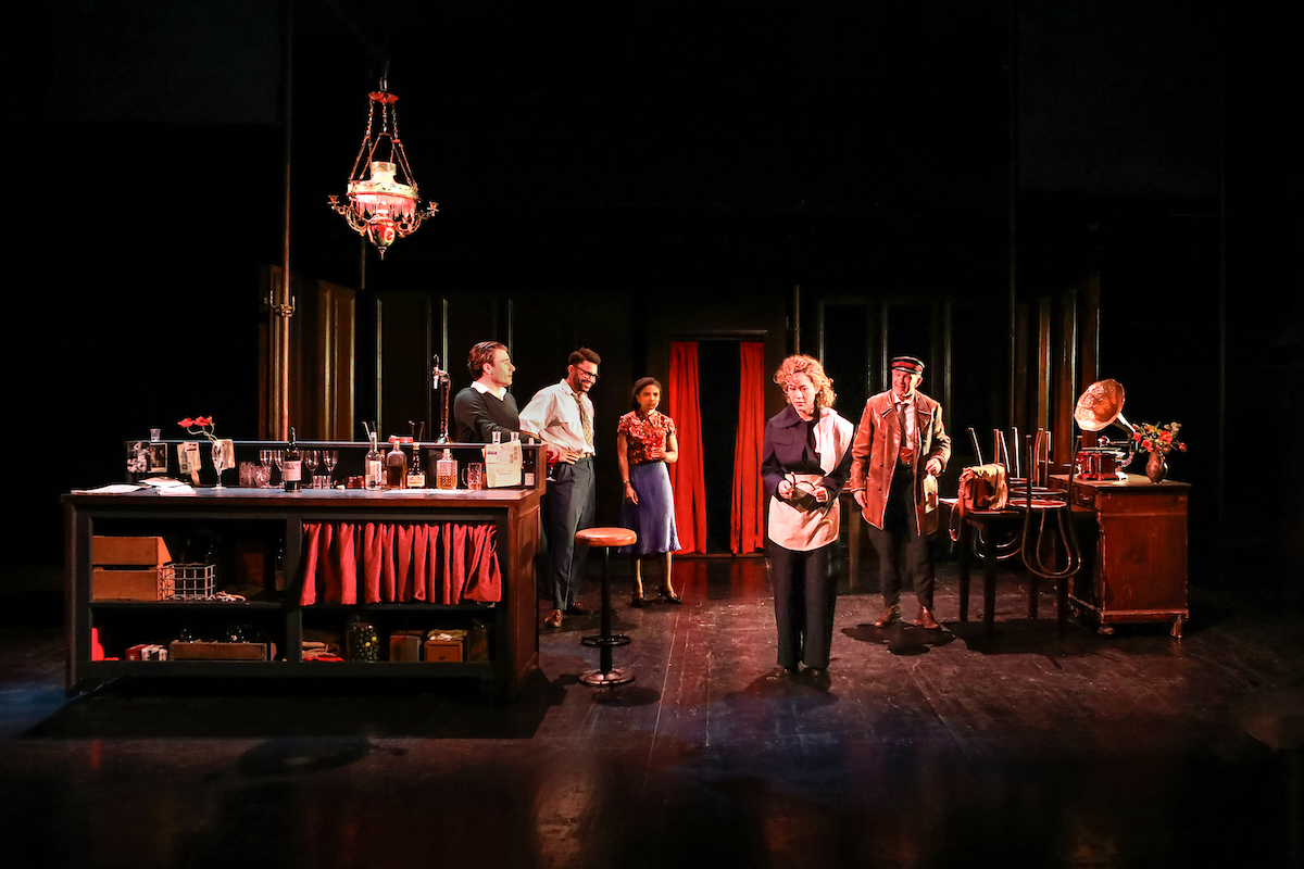 NachMitternacht1 1200 BirgitHupfeld