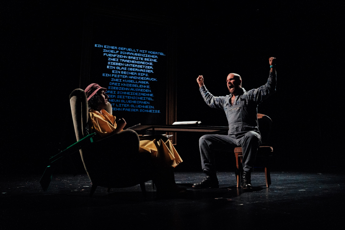 LangeNacht3 Halb so schlimm 1200 Merle Trautwein u