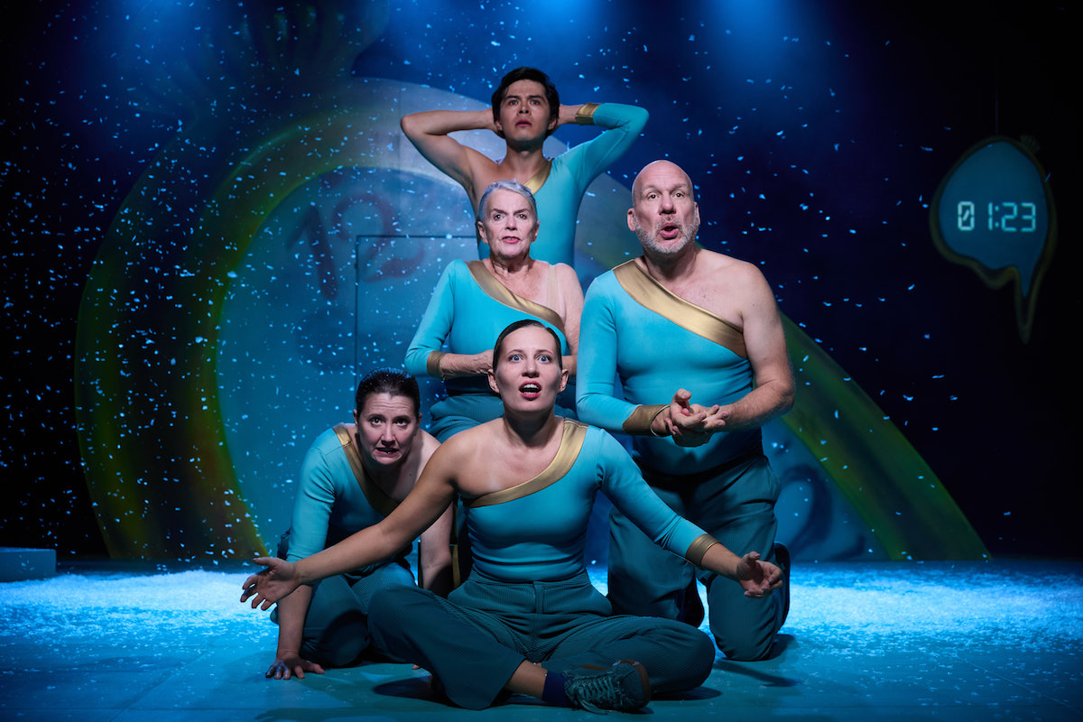 74 Minuten C Ludwig Olah 367