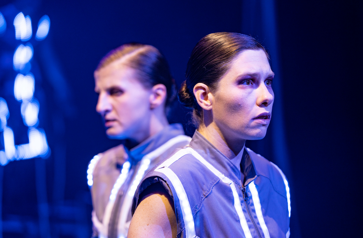 DasEndedesWestens2 1200 StephanWalzl