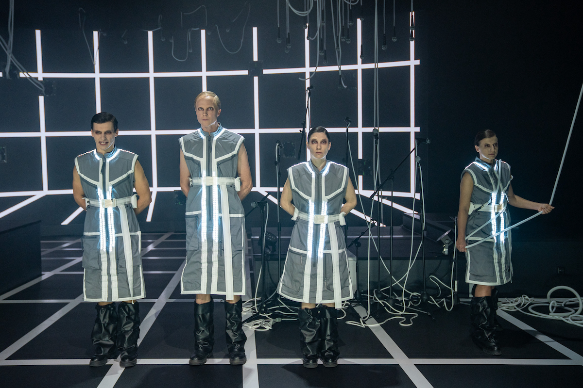 DasEndedesWestens3 1200 StephanWalzl