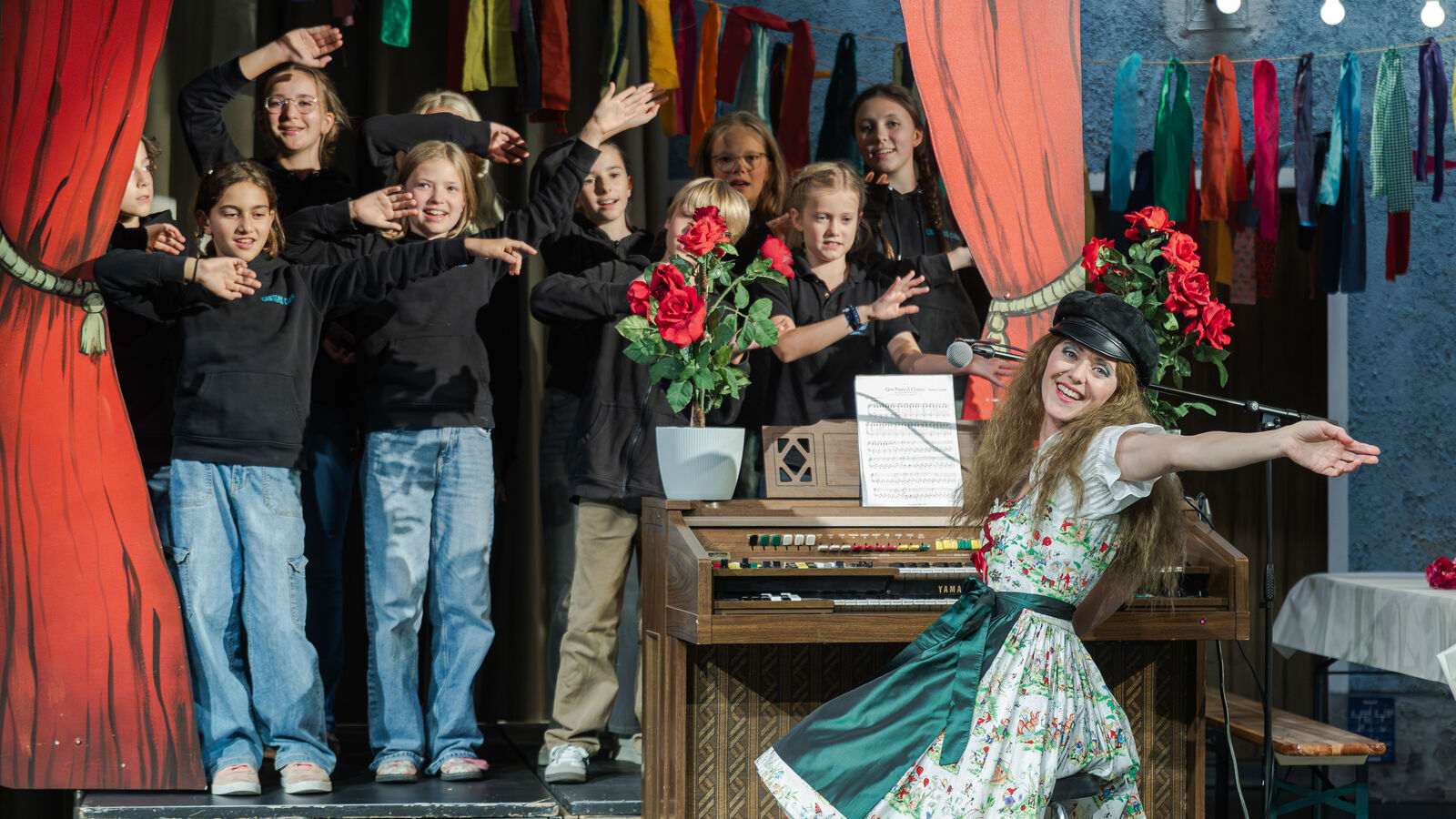 03 LOB DER GERECHTEN HP1 SG 134