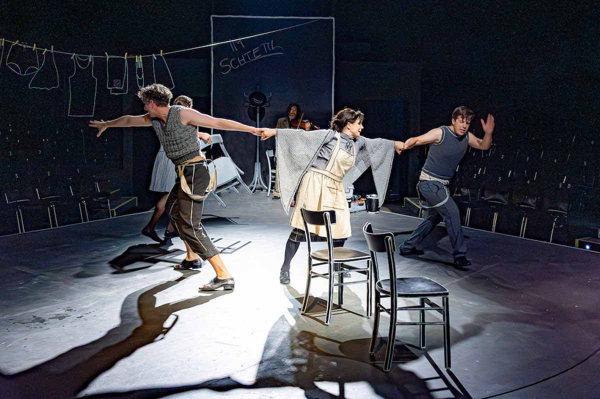 Hiob cLaloJodlbauer 4