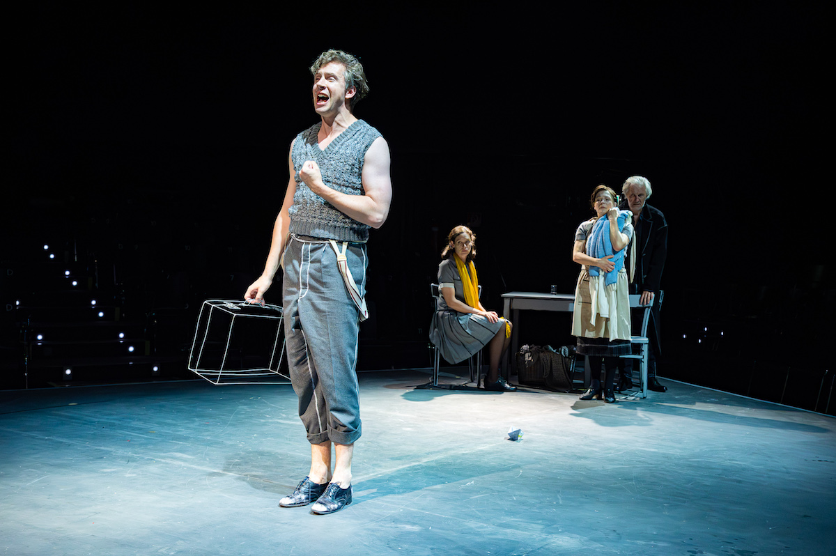 Hiob cLaloJodlbauer 5