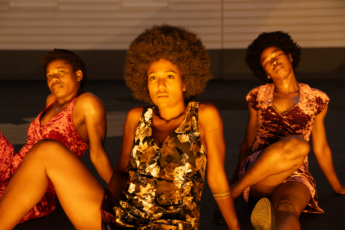 IDidItMyWay3 1200 JanVersweyveldRuhrtriennale 