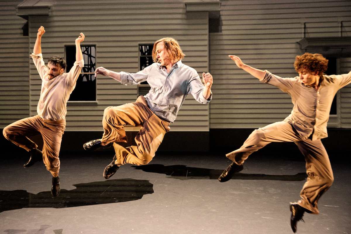 IDidItMyWay4 1200 JanVersweyveldRuhrtriennale 