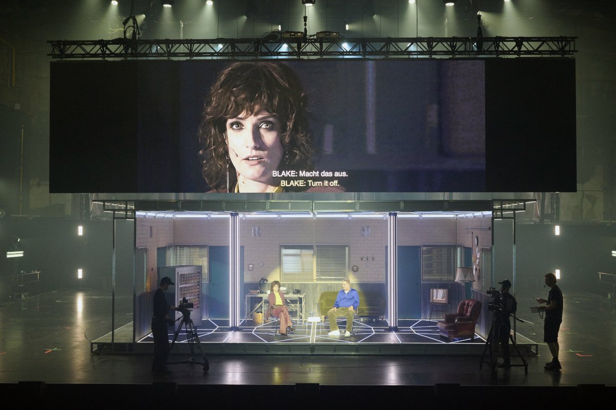 Oracle3 1200 Katrin Ribbe Ruhrtriennale 2025