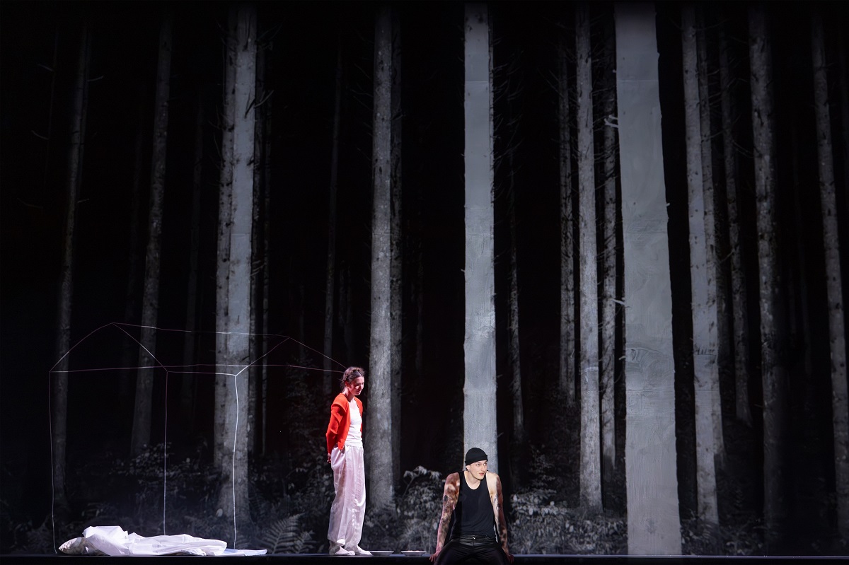 Platonow3 Annika Graslund Vincent Brusdeylins Foto Silke Winkler