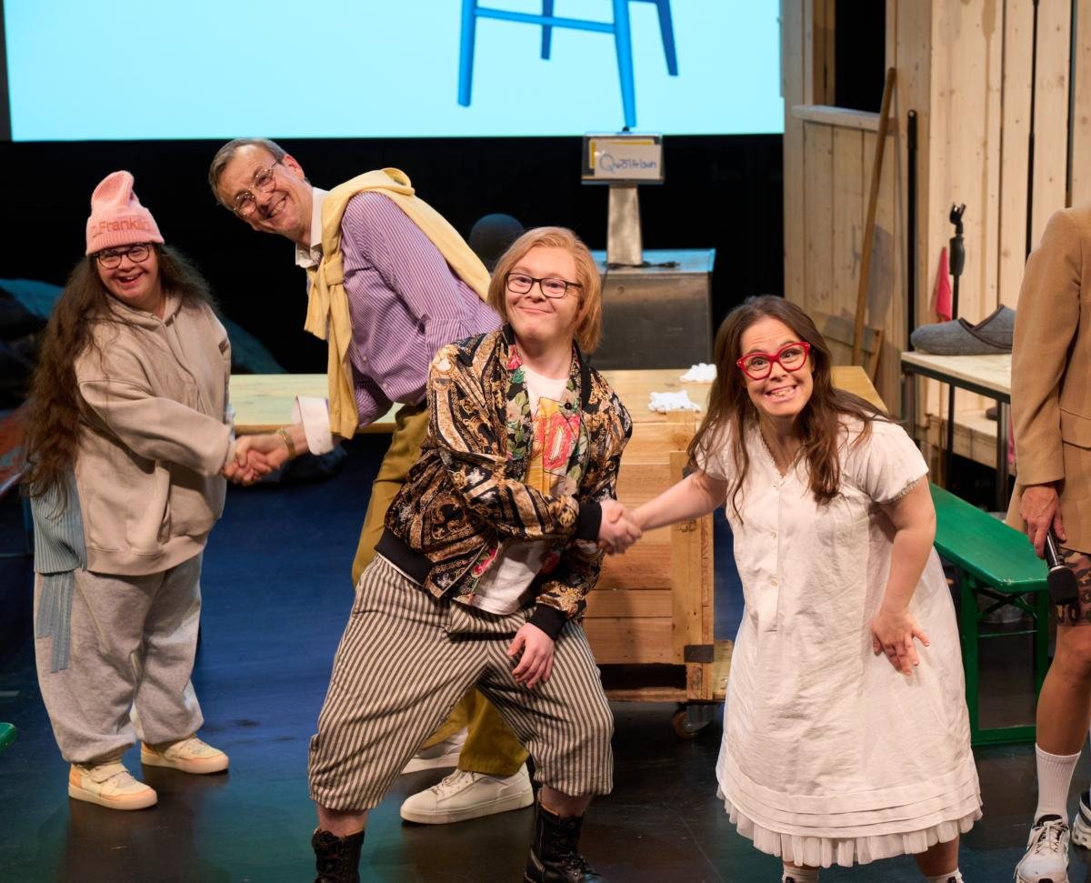 Vollversammlung 4820 dsc06310 1 c Jos Schmid