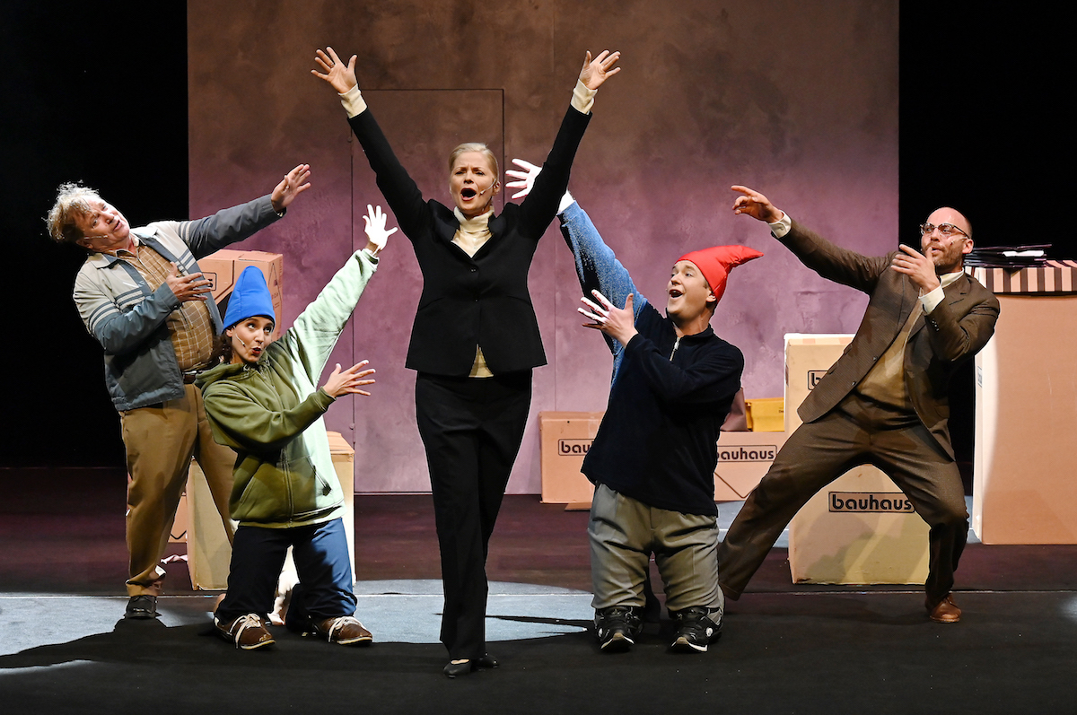 Putsch Fotos C Martin Kaufhold 18