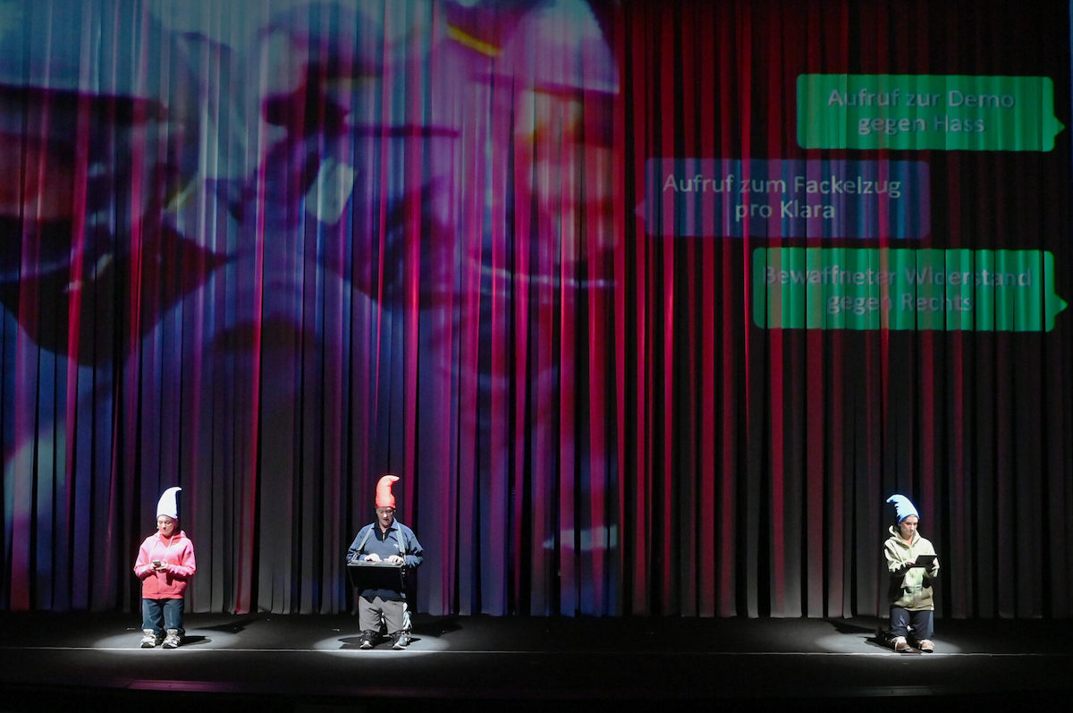 Putsch Fotos C Martin Kaufhold 26