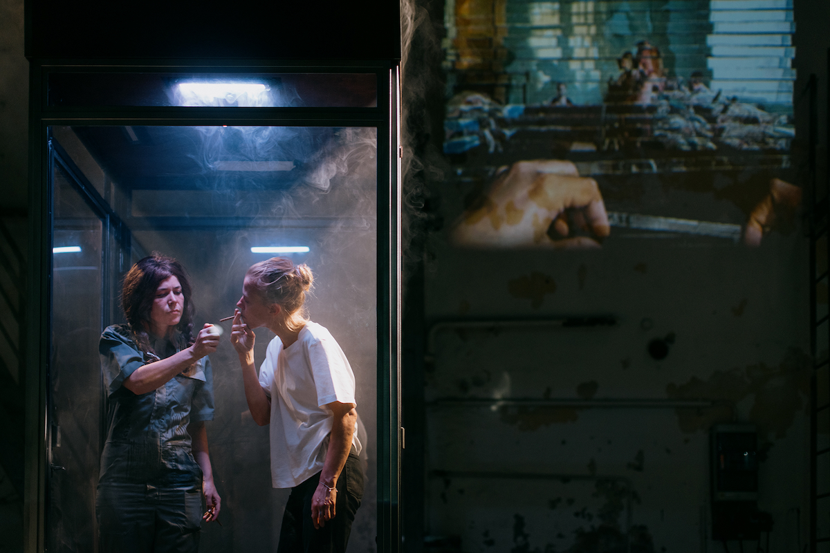 DasLanddasichliebe3 1200 VictoriaNazarova