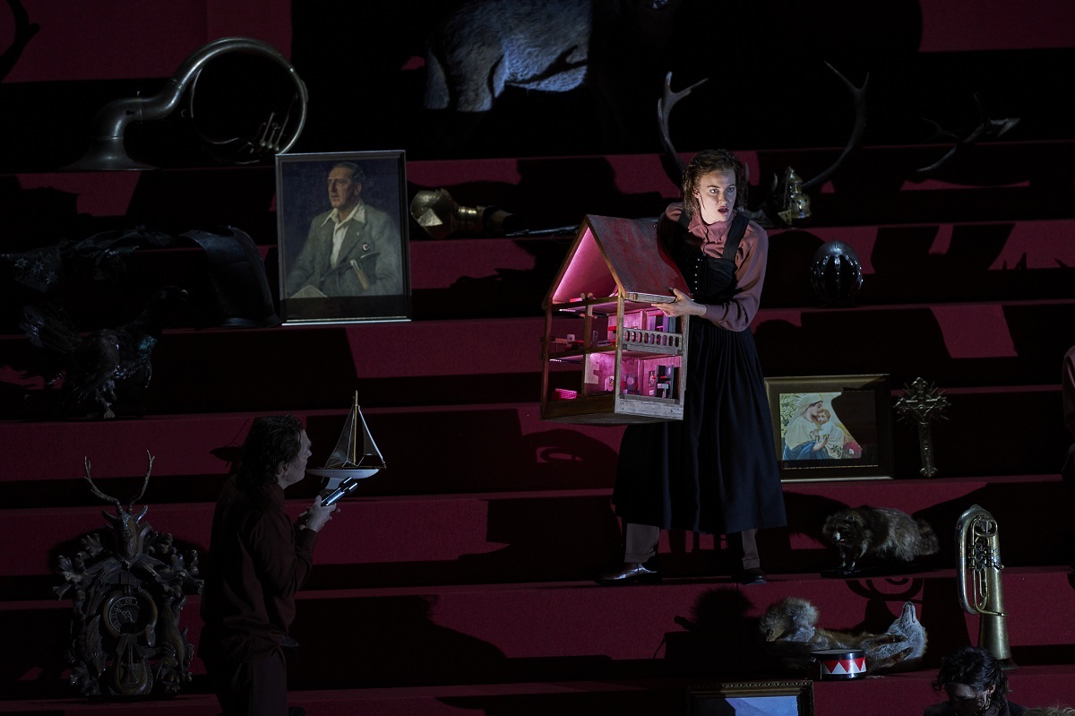 Auslöschung1 TommyHetzel