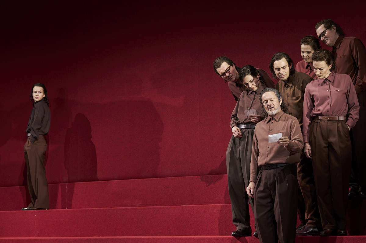 Auslöschung4 TommyHetzel