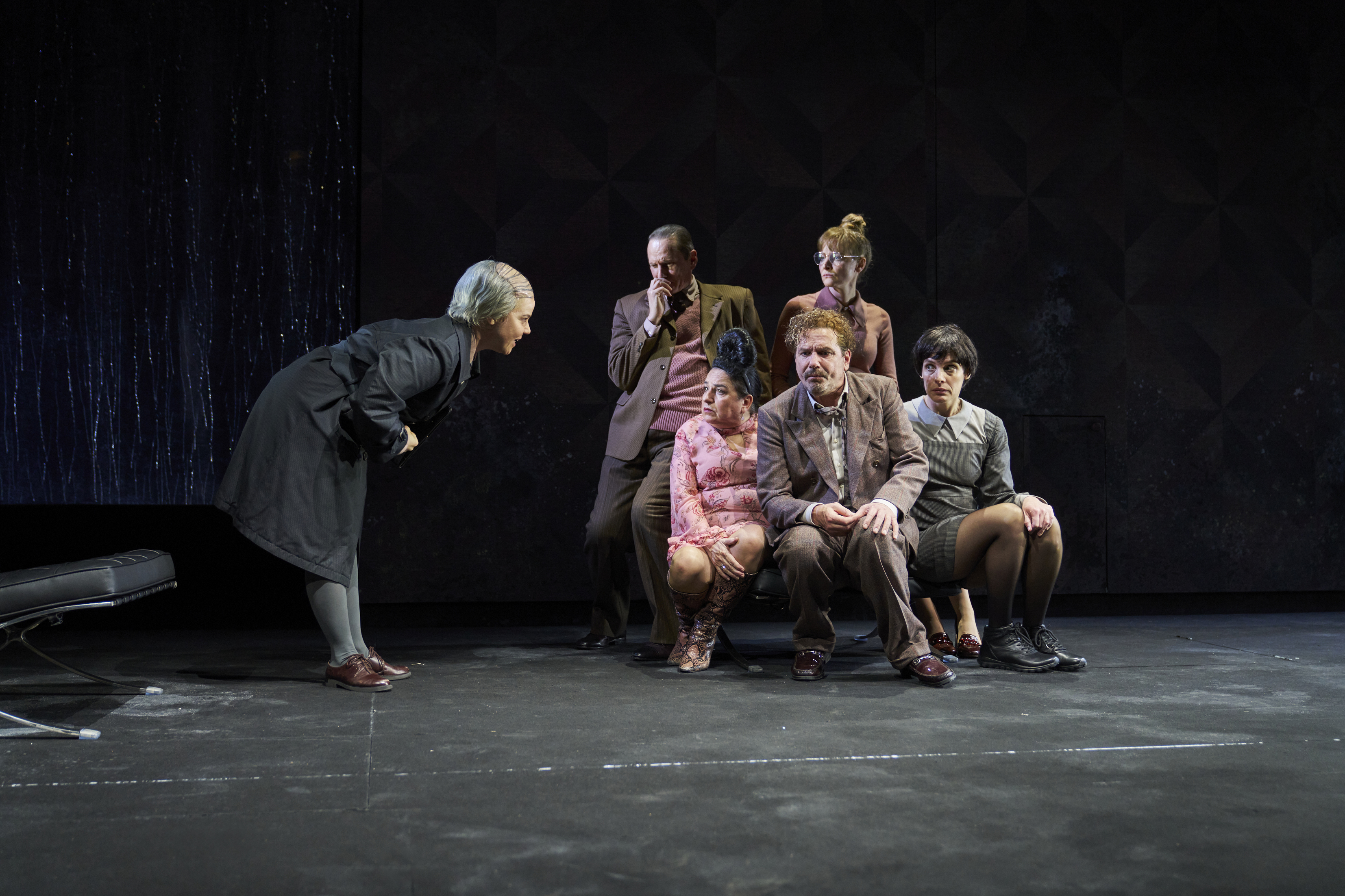 Tartuffe Frick Scheumann Happel Maertens Westernstroeer LorenzcTommy Hetzel BURG