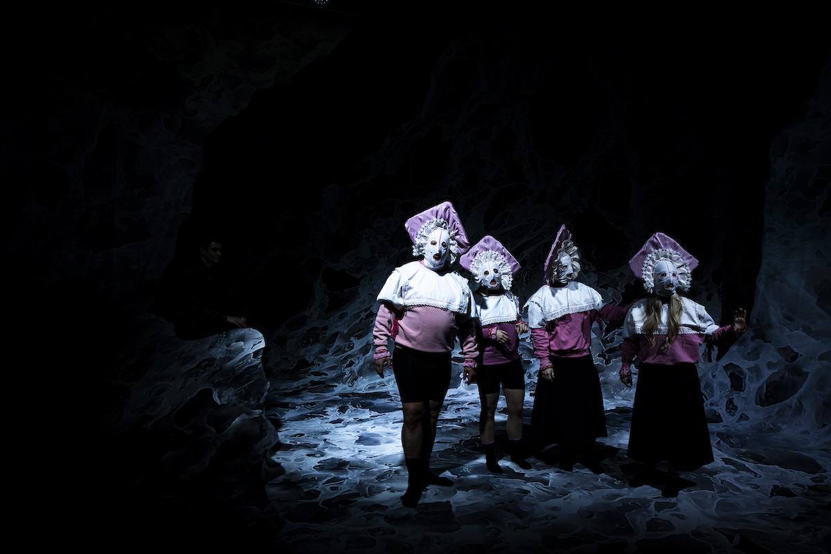 Blutbrot 1 CMatthias Heschl u