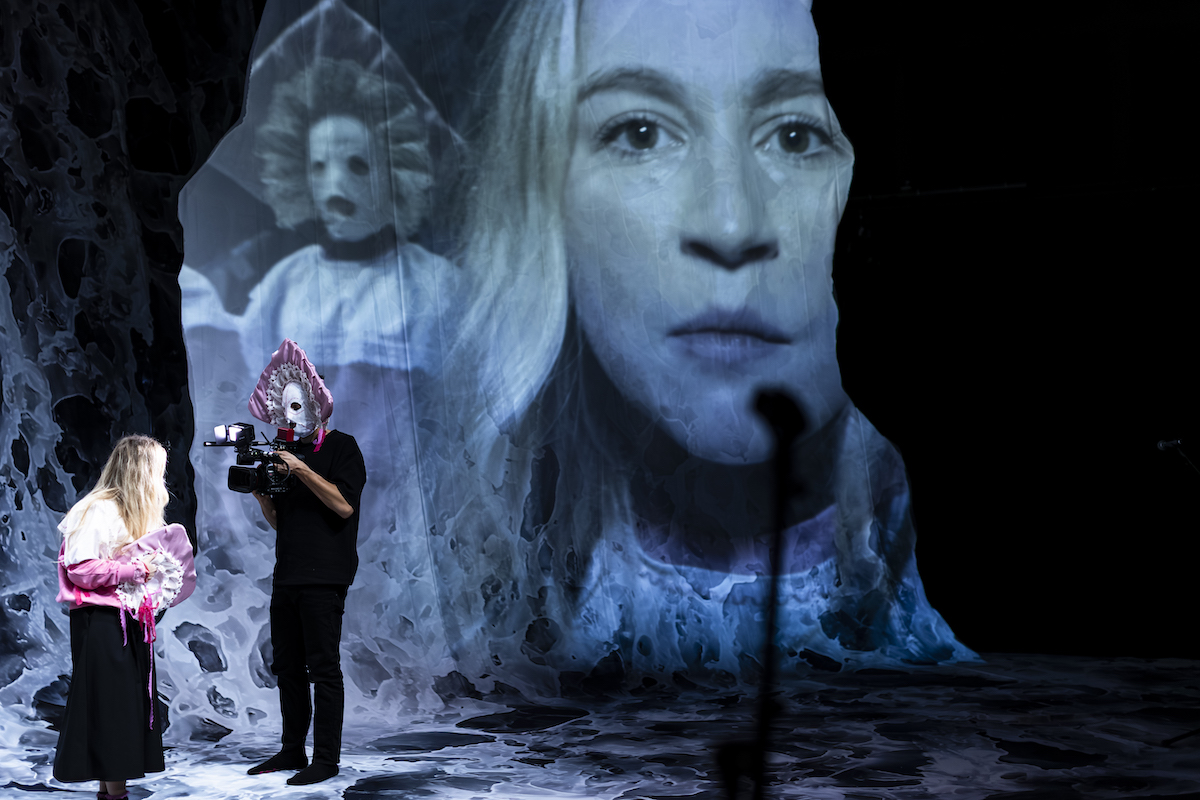 Blutbrot 3 CMatthias Heschl u