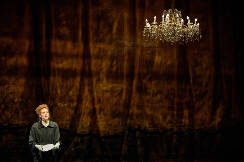 FRAEULEIN 2 VT Wien Marcel Urlaub