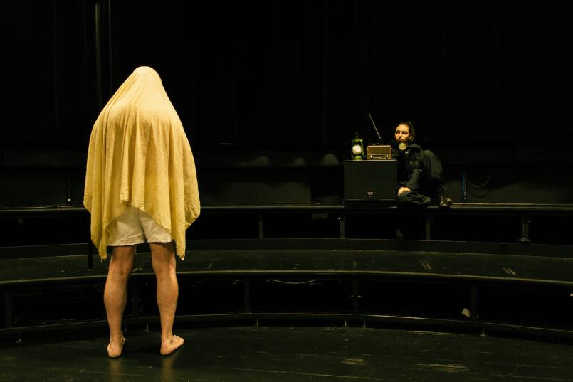 Pseudorama 2 CApollonia T Bitzan u