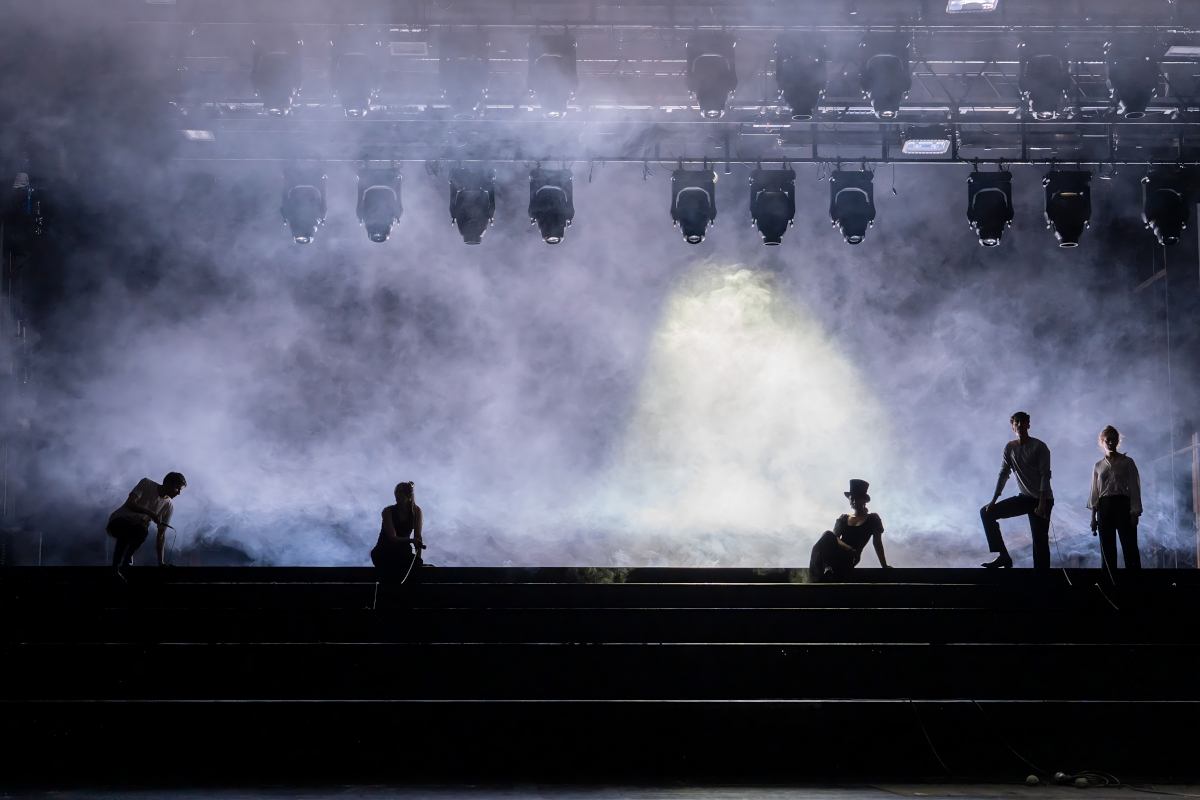 Mephisto1 1200 Mariia Shulga