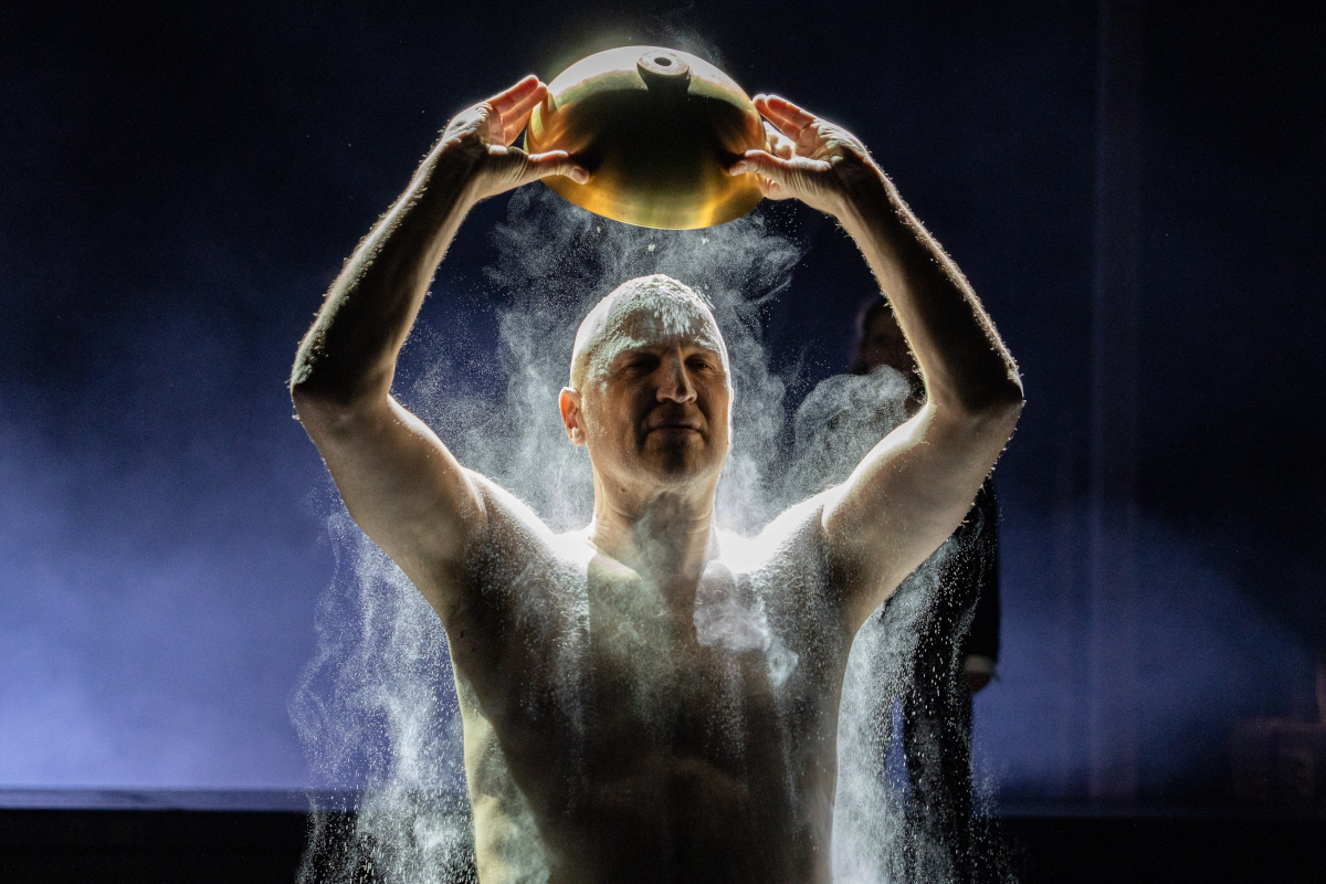 Mephisto3 1200 Mariia Shulga