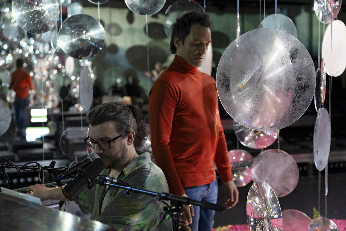 Halluzinationen4 1200 Gina Folly u