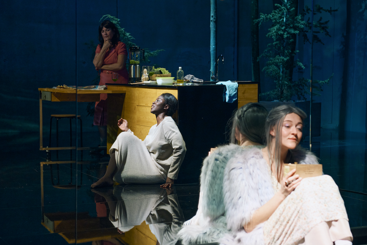 Staubfrau 2 CSabina Boesch u