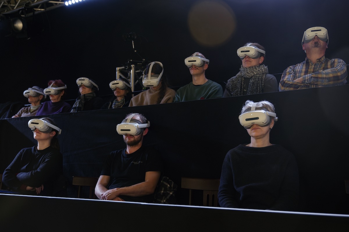 Reise zum Mittelpunkt 04 1200 Jan Pieter Fuhr