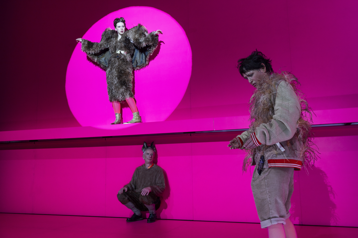 Bookpink 1 1200 Jasmin Schuller